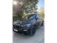 BMW X5 2019/10 - 2