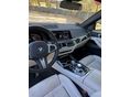 BMW X5 2019/10 - 7