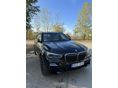 BMW X5 M50i (Automata)