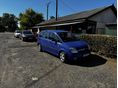 OPEL MERIVA A 2005/2 - 1