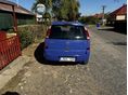 OPEL MERIVA A 2005/2 - 3