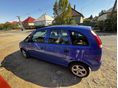 OPEL MERIVA A 2005/2 - 4