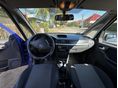 OPEL MERIVA A 2005/2 - 5