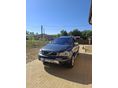 VOLVO XC90 2006/9 - 1