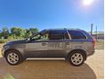VOLVO XC90 2006/9 - 2