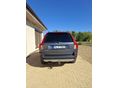 VOLVO XC90 2006/9 - 3