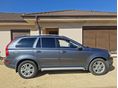 VOLVO XC90 2006/9 - 4