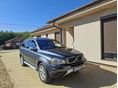 VOLVO XC90 2006/9 - 5