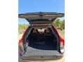 VOLVO XC90 2006/9 - 12