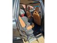 VOLVO XC90 2006/9 - 10