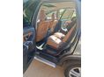 VOLVO XC90 2006/9 - 9