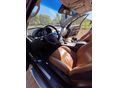 VOLVO XC90 2006/9 - 8