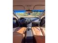 VOLVO XC90 2006/9 - 6