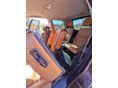 VOLVO XC90 2006/9 - 11