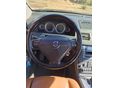 VOLVO XC90 2006/9 - 7