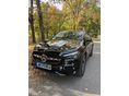 MERCEDES-BENZ GLA 180 2024/6 - 1