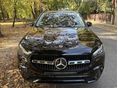 MERCEDES-BENZ GLA 180 2024/6 - 2