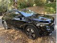 MERCEDES-BENZ GLA 180 2024/6 - 3