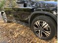 MERCEDES-BENZ GLA 180 2024/6 - 4