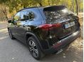 MERCEDES-BENZ GLA 180 2024/6 - 6
