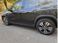 MERCEDES-BENZ GLA 180 2024/6 - 7