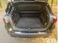 MERCEDES-BENZ GLA 180 2024/6 - 8