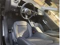 MERCEDES-BENZ GLA 180 2024/6 - 9