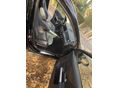 MERCEDES-BENZ GLA 180 2024/6 - 10
