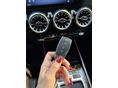 MERCEDES-BENZ GLA 180 2024/6 - 11