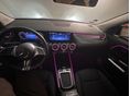 MERCEDES-BENZ GLA 180 2024/6 - 12