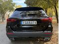 MERCEDES-BENZ GLA 180 2024/6 - 5