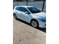 VOLKSWAGEN GOLF 2026/2 - 1