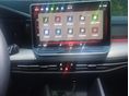 VOLKSWAGEN GOLF 2026/2 - 8