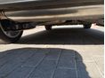 VOLKSWAGEN GOLF 2026/2 - 9