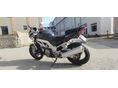 SUZUKI SV 1000 N 2005/4 - 3
