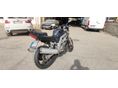 SUZUKI SV 1000 N 2005/4 - 5