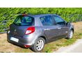 RENAULT CLIO 2009/6 - 2