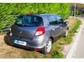 RENAULT CLIO 2009/6 - 4