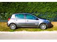 RENAULT CLIO 2009/6 - 5