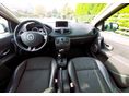 RENAULT CLIO 2009/6 - 6