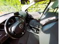 RENAULT CLIO 2009/6 - 7