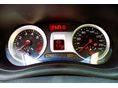 RENAULT CLIO 2009/6 - 8