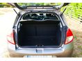 RENAULT CLIO 2009/6 - 9