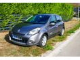 RENAULT CLIO 2009/6 - 1