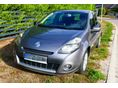 RENAULT CLIO 2009/6 - 3