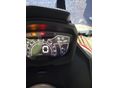 APRILIA SR GT 200 2025/8 - 4