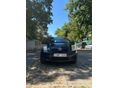 TOYOTA YARIS 2006/11 - 2