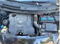 TOYOTA YARIS 2006/11 - 3