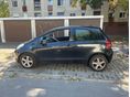 TOYOTA YARIS 2006/11 - 7