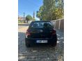 TOYOTA YARIS 2006/11 - 9